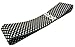 50s Costume Accessories - Belt, Elastic 3