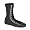 Black Canvasw/Pinstripe