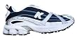 Kelme Stratos Running Shoe
