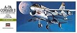 1/72A-7A �R���Z�A II