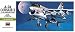 1/72A-7A �R���Z�A II