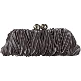 Luichiny Happy Hour Clutch