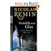 Gondeln aus Glas