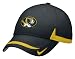 Missouri Nike Sideline Coach Cap