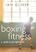 For the Martial Artist in Training