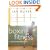 Boxing Fitness: A Guide to Get Fighting Fit (Fitness Series)