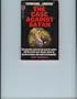 The Case Against Satan