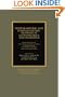 Nonparametric and Semiparametric Methods in Econometrics and Statistics: Proceedings of the Fifth International Symposium in Economic Theory and ... Symposia in Economic Theory and Econometrics)