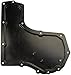 Dorman 265-809 Transmission Oil Pan Compatible with Select Models