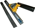 Sorbo 12 Inch Squeegee Set