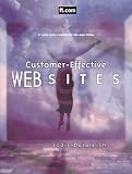 Customer Effective Websites