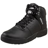 adidas Originals Men's Uptown Td Sneaker
