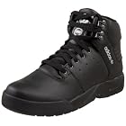 adidas Originals Uptown Td Sneaker