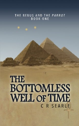 The Bottomless Well of Time (The Rebus and the Parrot)
