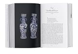 picture of A History of the World in 100 Objects