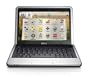 Dell Inspiron mini 9 - White