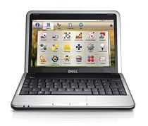 Dell Inspiron Mini 9 Reviews, Compare, Prices.