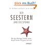 Der Seestern und die Spinne