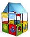 Kinder-Spielhaus, Kinderhaus So-6008