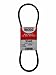 Bando USA 3340 Precision Engineered V-Belt