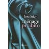 Menage proibito