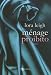 Menage proibito