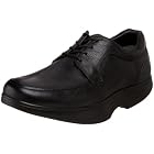 Cogent Barry Lace-Up Dress Shoe
