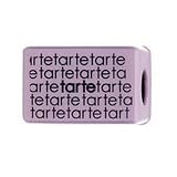 Tarte Sharpener