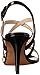 Nine West Women's Intern Leather Dress Pump