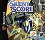 Silent Scope