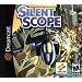 Silent Scope