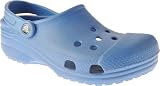 CrocsRx Silver Cloud Diabetic Shoes,Sea Blue,XXL M US