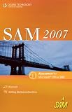 SAM 2007 Assessment 4.0 Printed Access Card