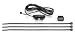 CicloSport 11101410 Trittfrequenzsset HAC 4 PRO