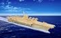 Aircraft Carrier