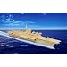 Aircraft Carrier