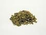 Pumpkin Seeds (Pepitas)