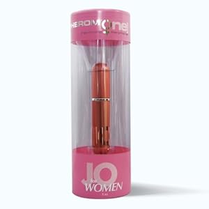 JO Pheromone for Women