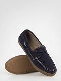 Produkt-Bild: Gravis Schuhe Yachtmaster Suede (nine iron)