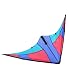 Beginners Stunt Kite