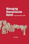 Managing Humanitarian Relief: An Oper...