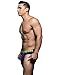 Andrew Christian Happy Brief