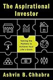 UPC 884555048867 product image for Taming the Markets to Achieve Your Life's Goals The Aspirational Investor (Hardb | upcitemdb.com