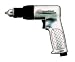 Ingersoll-Rand 7802A Heavy Duty 3/8-Inch Pnuematic Drill