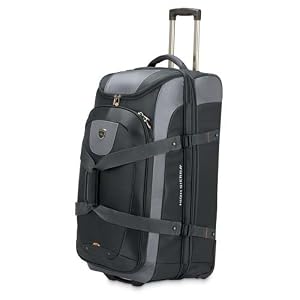 High Sierra 32-Inch Drop-Bottom Wheeled Duffel by var goTwisterProductImageStrings = new Object();goTwisterProductImageStrings['prodImageNotAvailTextNoColor'] = 