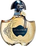 Shalimar By Guerlain{ Edition Charm} 2.5 Oz Eau De Parfum Spray