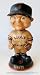 San Francisco Giants Vintage Bobble Heads