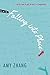 Falling into Place RS.184.00