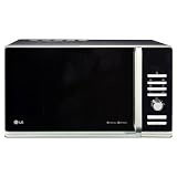 Lg-Mc8289mr-Mikrowelle--900-Watt--Grill-1250