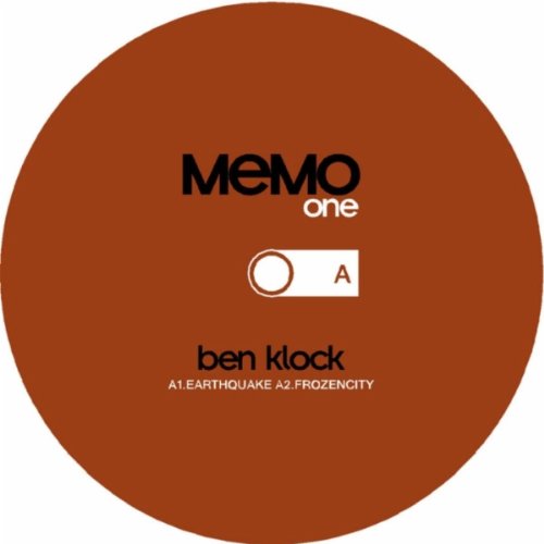 Produkt-Bild: Memo 01